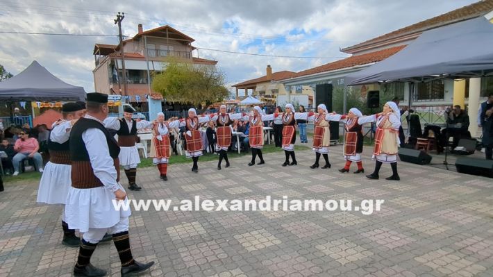 www.alexandriamou.gr_kefaloxori_agiosdimitrios26.10,25PXL_20251026_112257745 www.alexandriamou.gr_kefaloxori_agiosdimitrios26.10,25PXL_20251026_112257745