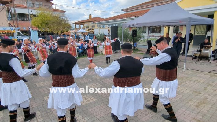www.alexandriamou.gr_kefaloxori_agiosdimitrios26.10,25PXL_20251026_112310073 www.alexandriamou.gr_kefaloxori_agiosdimitrios26.10,25PXL_20251026_112310073