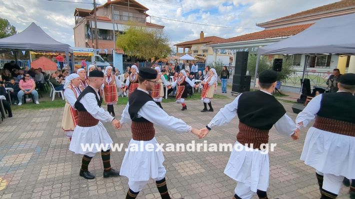 www.alexandriamou.gr_kefaloxori_agiosdimitrios26.10,25PXL_20251026_112311642 www.alexandriamou.gr_kefaloxori_agiosdimitrios26.10,25PXL_20251026_112311642