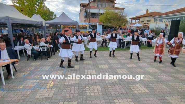 www.alexandriamou.gr_kefaloxori_agiosdimitrios26.10,25PXL_20251026_112329530 www.alexandriamou.gr_kefaloxori_agiosdimitrios26.10,25PXL_20251026_112329530