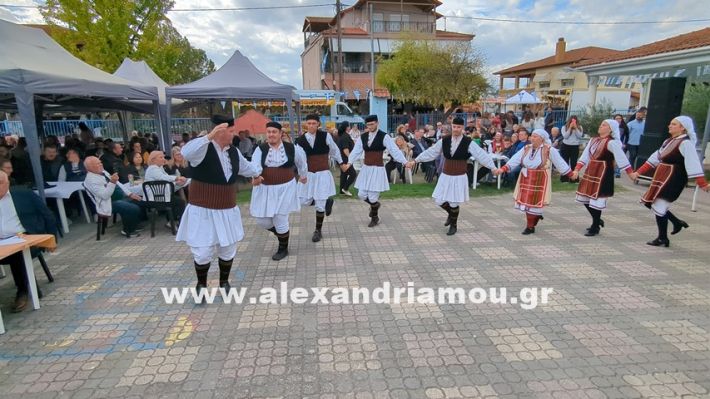 www.alexandriamou.gr_kefaloxori_agiosdimitrios26.10,25PXL_20251026_112333032 www.alexandriamou.gr_kefaloxori_agiosdimitrios26.10,25PXL_20251026_112333032