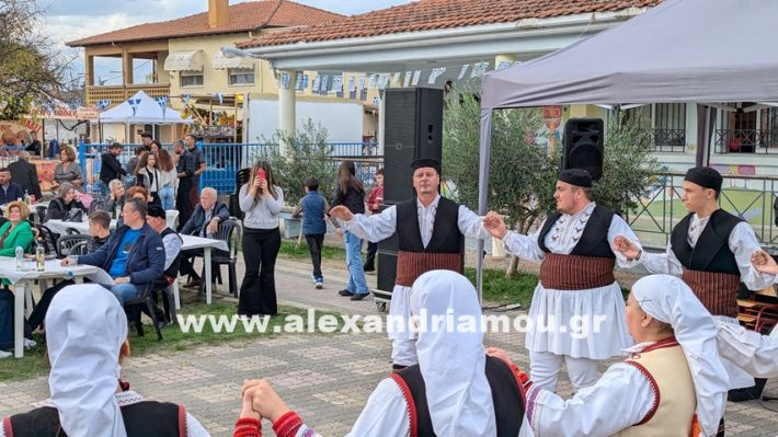www.alexandriamou.gr_kefaloxori_agiosdimitrios26.10,25PXL_20251026_112456376 www.alexandriamou.gr_kefaloxori_agiosdimitrios26.10,25PXL_20251026_112456376