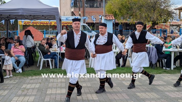 www.alexandriamou.gr_kefaloxori_agiosdimitrios26.10,25PXL_20251026_112511680 www.alexandriamou.gr_kefaloxori_agiosdimitrios26.10,25PXL_20251026_112511680