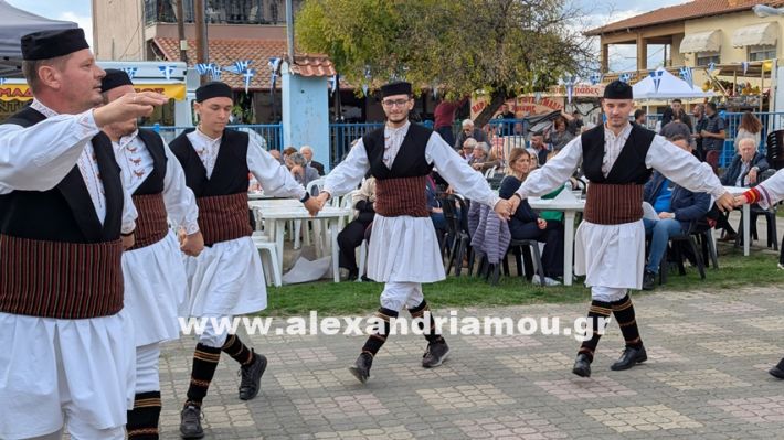 www.alexandriamou.gr_kefaloxori_agiosdimitrios26.10,25PXL_20251026_112516267 www.alexandriamou.gr_kefaloxori_agiosdimitrios26.10,25PXL_20251026_112516267