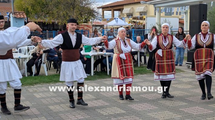 www.alexandriamou.gr_kefaloxori_agiosdimitrios26.10,25PXL_20251026_112517975 www.alexandriamou.gr_kefaloxori_agiosdimitrios26.10,25PXL_20251026_112517975