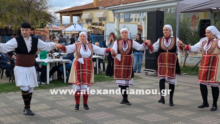 www.alexandriamou.gr_kefaloxori_agiosdimitrios26.10,25PXL_20251026_112519638 www.alexandriamou.gr_kefaloxori_agiosdimitrios26.10,25PXL_20251026_112519638