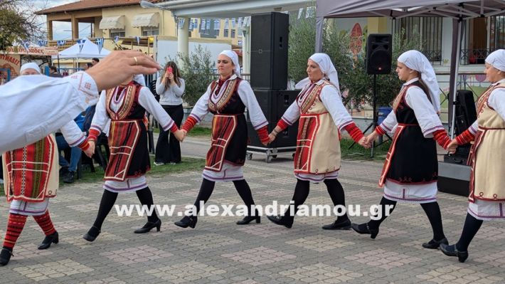 www.alexandriamou.gr_kefaloxori_agiosdimitrios26.10,25PXL_20251026_112520594 www.alexandriamou.gr_kefaloxori_agiosdimitrios26.10,25PXL_20251026_112520594
