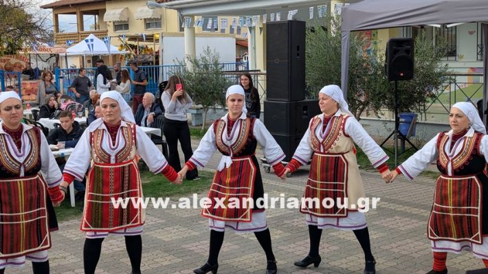 www.alexandriamou.gr_kefaloxori_agiosdimitrios26.10,25PXL_20251026_112529011 www.alexandriamou.gr_kefaloxori_agiosdimitrios26.10,25PXL_20251026_112529011