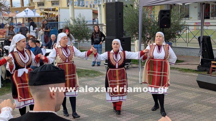 www.alexandriamou.gr_kefaloxori_agiosdimitrios26.10,25PXL_20251026_112531205.MP www.alexandriamou.gr_kefaloxori_agiosdimitrios26.10,25PXL_20251026_112531205.MP