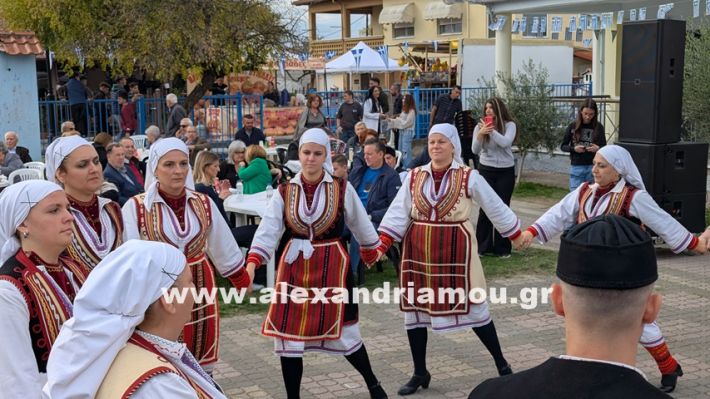 www.alexandriamou.gr_kefaloxori_agiosdimitrios26.10,25PXL_20251026_112533659 www.alexandriamou.gr_kefaloxori_agiosdimitrios26.10,25PXL_20251026_112533659