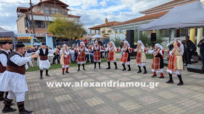 www.alexandriamou.gr_kefaloxori_agiosdimitrios26.10,25PXL_20251026_112619722 www.alexandriamou.gr_kefaloxori_agiosdimitrios26.10,25PXL_20251026_112619722