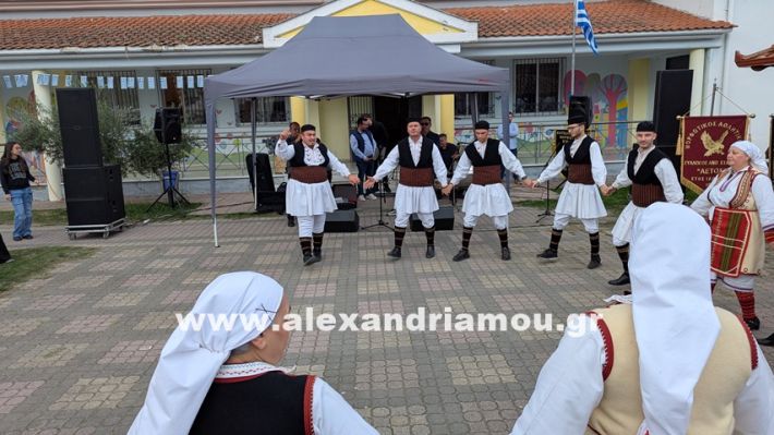 www.alexandriamou.gr_kefaloxori_agiosdimitrios26.10,25PXL_20251026_112724900 www.alexandriamou.gr_kefaloxori_agiosdimitrios26.10,25PXL_20251026_112724900