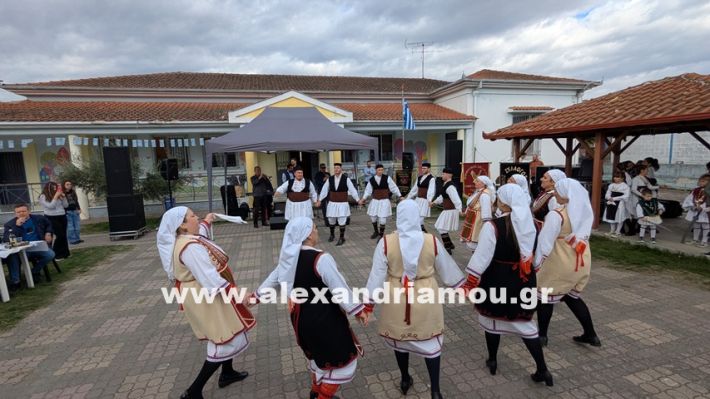 www.alexandriamou.gr_kefaloxori_agiosdimitrios26.10,25PXL_20251026_112756215 www.alexandriamou.gr_kefaloxori_agiosdimitrios26.10,25PXL_20251026_112756215