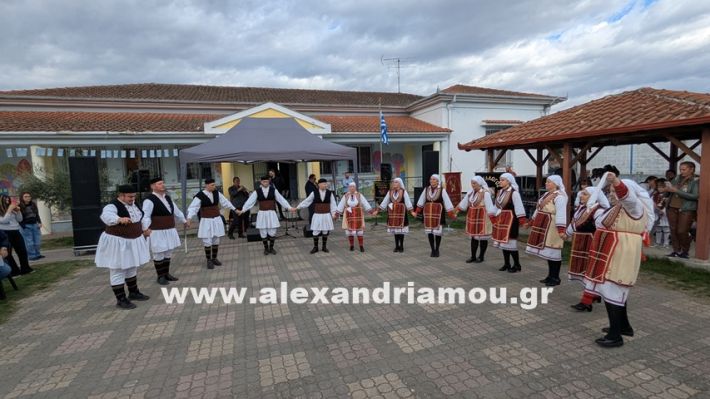 www.alexandriamou.gr_kefaloxori_agiosdimitrios26.10,25PXL_20251026_112803897 www.alexandriamou.gr_kefaloxori_agiosdimitrios26.10,25PXL_20251026_112803897