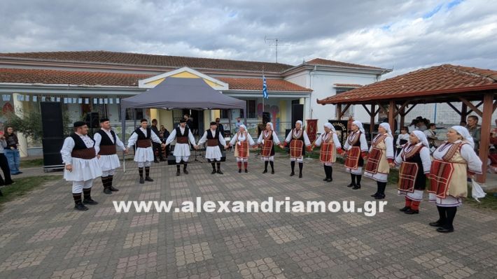 www.alexandriamou.gr_kefaloxori_agiosdimitrios26.10,25PXL_20251026_112805028 www.alexandriamou.gr_kefaloxori_agiosdimitrios26.10,25PXL_20251026_112805028