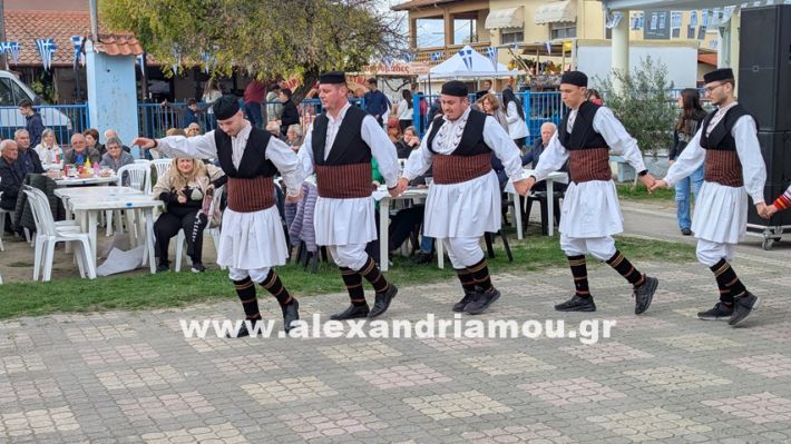 www.alexandriamou.gr_kefaloxori_agiosdimitrios26.10,25PXL_20251026_112827583 www.alexandriamou.gr_kefaloxori_agiosdimitrios26.10,25PXL_20251026_112827583