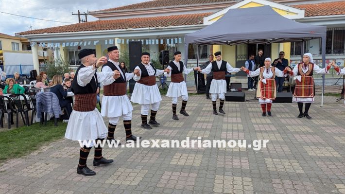 www.alexandriamou.gr_kefaloxori_agiosdimitrios26.10,25PXL_20251026_112934150 www.alexandriamou.gr_kefaloxori_agiosdimitrios26.10,25PXL_20251026_112934150