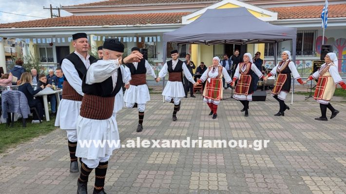 www.alexandriamou.gr_kefaloxori_agiosdimitrios26.10,25PXL_20251026_112937770 www.alexandriamou.gr_kefaloxori_agiosdimitrios26.10,25PXL_20251026_112937770