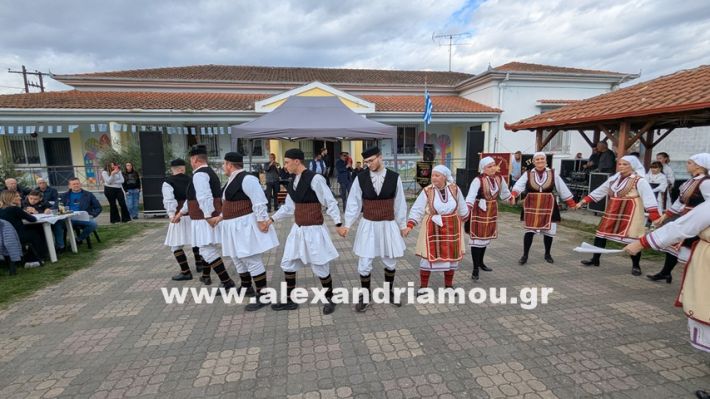 www.alexandriamou.gr_kefaloxori_agiosdimitrios26.10,25PXL_20251026_113014316 www.alexandriamou.gr_kefaloxori_agiosdimitrios26.10,25PXL_20251026_113014316