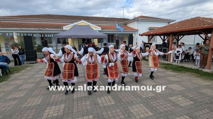 www.alexandriamou.gr_kefaloxori_agiosdimitrios26.10,25PXL_20251026_113019838 www.alexandriamou.gr_kefaloxori_agiosdimitrios26.10,25PXL_20251026_113019838