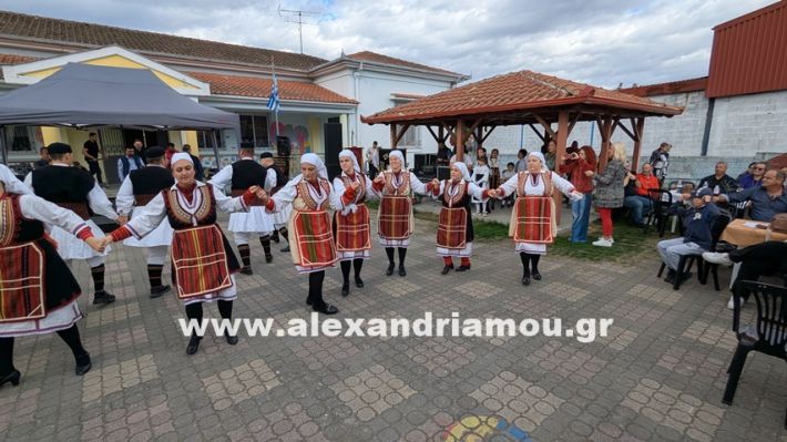 www.alexandriamou.gr_kefaloxori_agiosdimitrios26.10,25PXL_20251026_113023751 www.alexandriamou.gr_kefaloxori_agiosdimitrios26.10,25PXL_20251026_113023751
