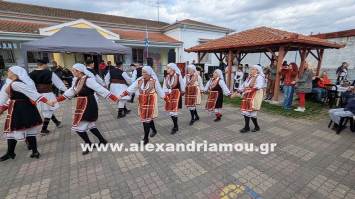 www.alexandriamou.gr_kefaloxori_agiosdimitrios26.10,25PXL_20251026_113024680 www.alexandriamou.gr_kefaloxori_agiosdimitrios26.10,25PXL_20251026_113024680