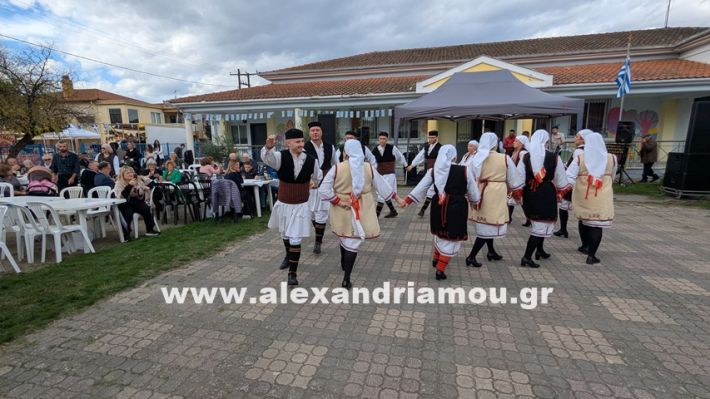 www.alexandriamou.gr_kefaloxori_agiosdimitrios26.10,25PXL_20251026_113036250 www.alexandriamou.gr_kefaloxori_agiosdimitrios26.10,25PXL_20251026_113036250