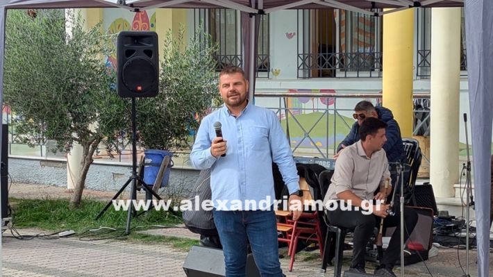 www.alexandriamou.gr_kefaloxori_agiosdimitrios26.10,25PXL_20251026_113203174 www.alexandriamou.gr_kefaloxori_agiosdimitrios26.10,25PXL_20251026_113203174