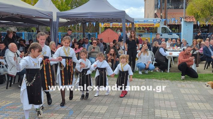 www.alexandriamou.gr_kefaloxori_agiosdimitrios26.10,25PXL_20251026_113313968 www.alexandriamou.gr_kefaloxori_agiosdimitrios26.10,25PXL_20251026_113313968