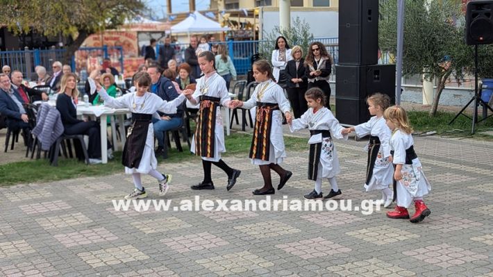 www.alexandriamou.gr_kefaloxori_agiosdimitrios26.10,25PXL_20251026_113341541.PORTRAIT www.alexandriamou.gr_kefaloxori_agiosdimitrios26.10,25PXL_20251026_113341541.PORTRAIT