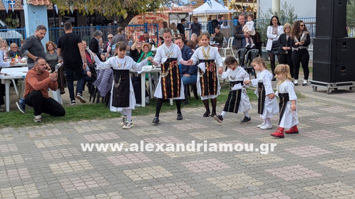 www.alexandriamou.gr_kefaloxori_agiosdimitrios26.10,25PXL_20251026_113344680.PORTRAIT.ORIGINAL www.alexandriamou.gr_kefaloxori_agiosdimitrios26.10,25PXL_20251026_113344680.PORTRAIT.ORIGINAL
