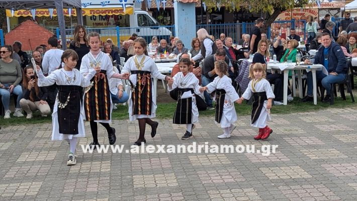 www.alexandriamou.gr_kefaloxori_agiosdimitrios26.10,25PXL_20251026_113349321.PORTRAIT.ORIGINAL www.alexandriamou.gr_kefaloxori_agiosdimitrios26.10,25PXL_20251026_113349321.PORTRAIT.ORIGINAL