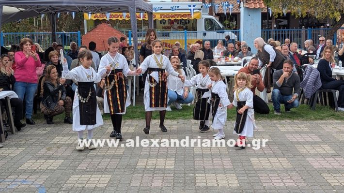www.alexandriamou.gr_kefaloxori_agiosdimitrios26.10,25PXL_20251026_113351727.PORTRAIT.ORIGINAL www.alexandriamou.gr_kefaloxori_agiosdimitrios26.10,25PXL_20251026_113351727.PORTRAIT.ORIGINAL