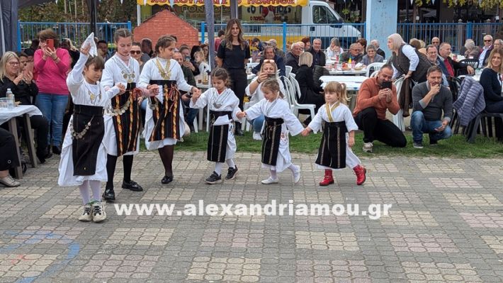 www.alexandriamou.gr_kefaloxori_agiosdimitrios26.10,25PXL_20251026_113353399.PORTRAIT.ORIGINAL www.alexandriamou.gr_kefaloxori_agiosdimitrios26.10,25PXL_20251026_113353399.PORTRAIT.ORIGINAL