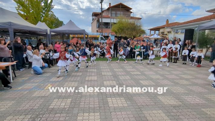 www.alexandriamou.gr_kefaloxori_agiosdimitrios26.10,25PXL_20251026_113521322 www.alexandriamou.gr_kefaloxori_agiosdimitrios26.10,25PXL_20251026_113521322