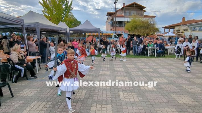 www.alexandriamou.gr_kefaloxori_agiosdimitrios26.10,25PXL_20251026_113524487 www.alexandriamou.gr_kefaloxori_agiosdimitrios26.10,25PXL_20251026_113524487