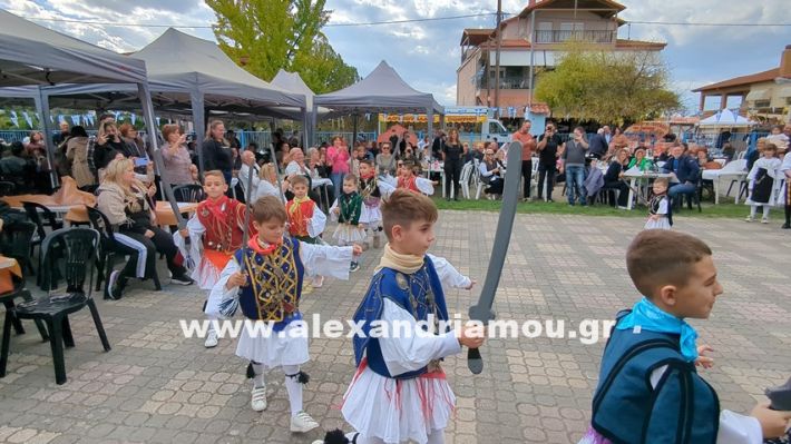 www.alexandriamou.gr_kefaloxori_agiosdimitrios26.10,25PXL_20251026_113526951 www.alexandriamou.gr_kefaloxori_agiosdimitrios26.10,25PXL_20251026_113526951