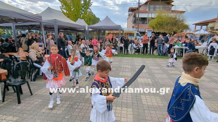 www.alexandriamou.gr_kefaloxori_agiosdimitrios26.10,25PXL_20251026_113527688 www.alexandriamou.gr_kefaloxori_agiosdimitrios26.10,25PXL_20251026_113527688