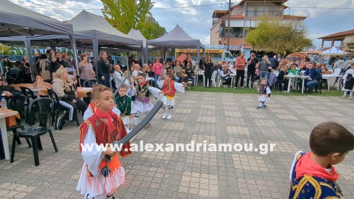 www.alexandriamou.gr_kefaloxori_agiosdimitrios26.10,25PXL_20251026_113528585 www.alexandriamou.gr_kefaloxori_agiosdimitrios26.10,25PXL_20251026_113528585