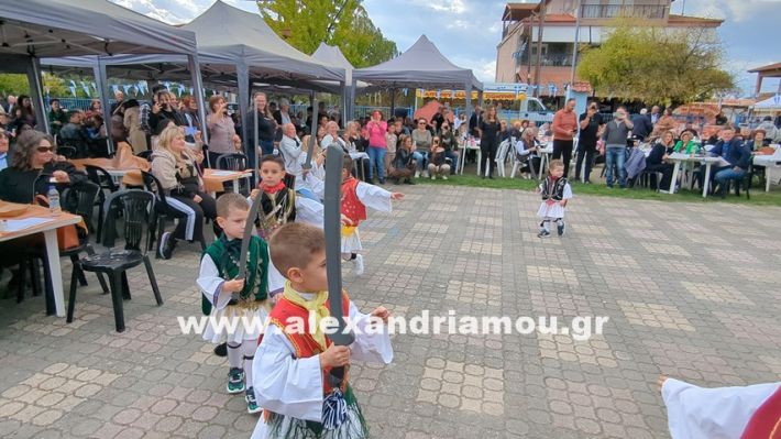www.alexandriamou.gr_kefaloxori_agiosdimitrios26.10,25PXL_20251026_113530049 www.alexandriamou.gr_kefaloxori_agiosdimitrios26.10,25PXL_20251026_113530049