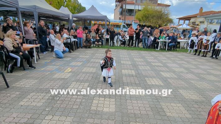 www.alexandriamou.gr_kefaloxori_agiosdimitrios26.10,25PXL_20251026_113533924 www.alexandriamou.gr_kefaloxori_agiosdimitrios26.10,25PXL_20251026_113533924