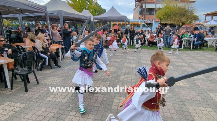 www.alexandriamou.gr_kefaloxori_agiosdimitrios26.10,25PXL_20251026_113545342 www.alexandriamou.gr_kefaloxori_agiosdimitrios26.10,25PXL_20251026_113545342