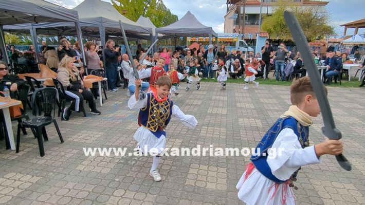 www.alexandriamou.gr_kefaloxori_agiosdimitrios26.10,25PXL_20251026_113546246 www.alexandriamou.gr_kefaloxori_agiosdimitrios26.10,25PXL_20251026_113546246