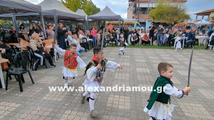 www.alexandriamou.gr_kefaloxori_agiosdimitrios26.10,25PXL_20251026_113549075 www.alexandriamou.gr_kefaloxori_agiosdimitrios26.10,25PXL_20251026_113549075