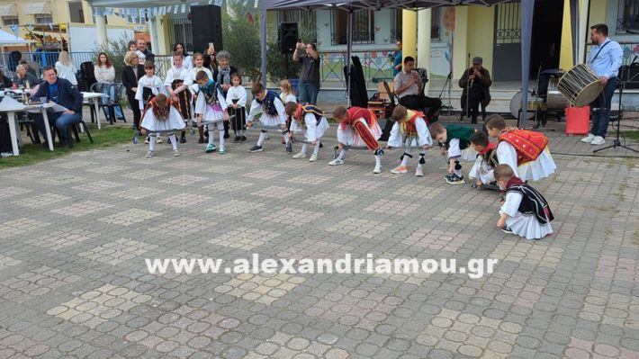 www.alexandriamou.gr_kefaloxori_agiosdimitrios26.10,25PXL_20251026_113619835 www.alexandriamou.gr_kefaloxori_agiosdimitrios26.10,25PXL_20251026_113619835