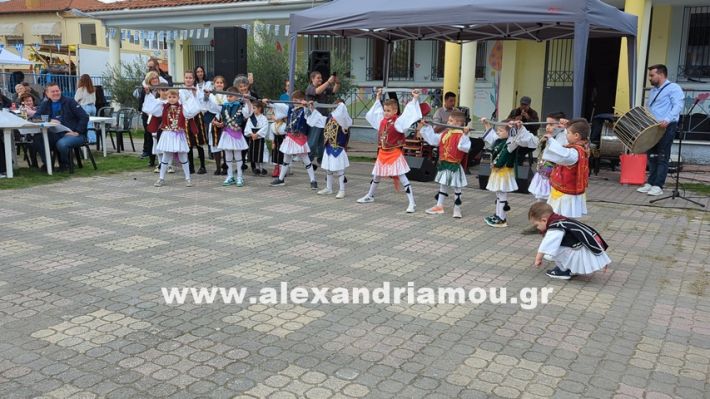 www.alexandriamou.gr_kefaloxori_agiosdimitrios26.10,25PXL_20251026_113627405 www.alexandriamou.gr_kefaloxori_agiosdimitrios26.10,25PXL_20251026_113627405
