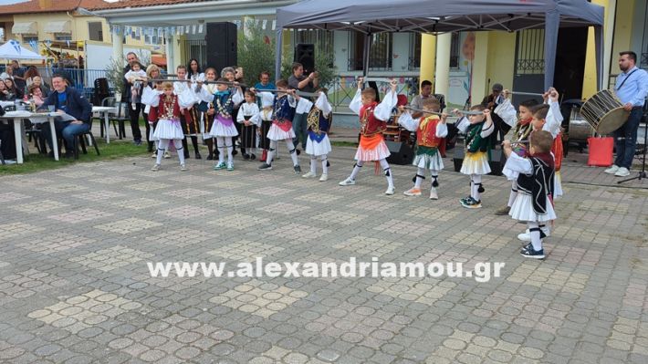 www.alexandriamou.gr_kefaloxori_agiosdimitrios26.10,25PXL_20251026_113631902 www.alexandriamou.gr_kefaloxori_agiosdimitrios26.10,25PXL_20251026_113631902