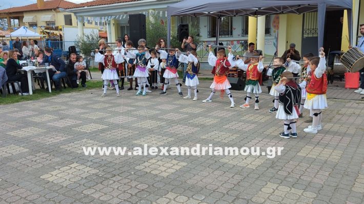 www.alexandriamou.gr_kefaloxori_agiosdimitrios26.10,25PXL_20251026_113658715 www.alexandriamou.gr_kefaloxori_agiosdimitrios26.10,25PXL_20251026_113658715