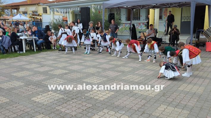 www.alexandriamou.gr_kefaloxori_agiosdimitrios26.10,25PXL_20251026_113708858 www.alexandriamou.gr_kefaloxori_agiosdimitrios26.10,25PXL_20251026_113708858