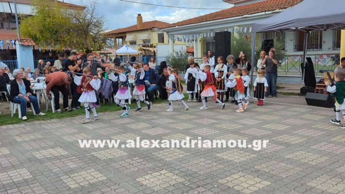 www.alexandriamou.gr_kefaloxori_agiosdimitrios26.10,25PXL_20251026_113730160 www.alexandriamou.gr_kefaloxori_agiosdimitrios26.10,25PXL_20251026_113730160